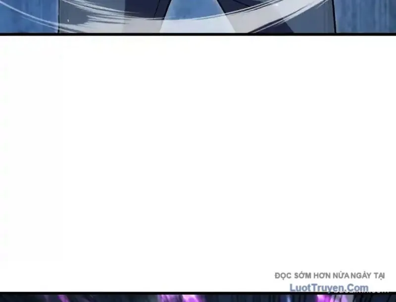 Công Hội Kỳ Lân - Chương 41 - Trang 18