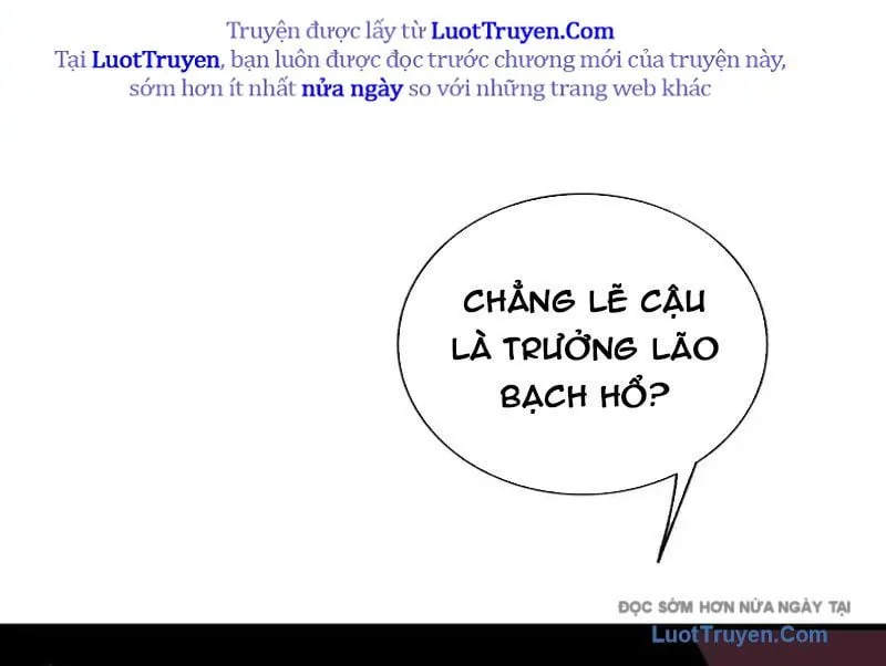 Công Hội Kỳ Lân - Chương 41 - Trang 153