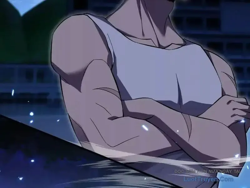 Công Hội Kỳ Lân - Chương 41 - Trang 117