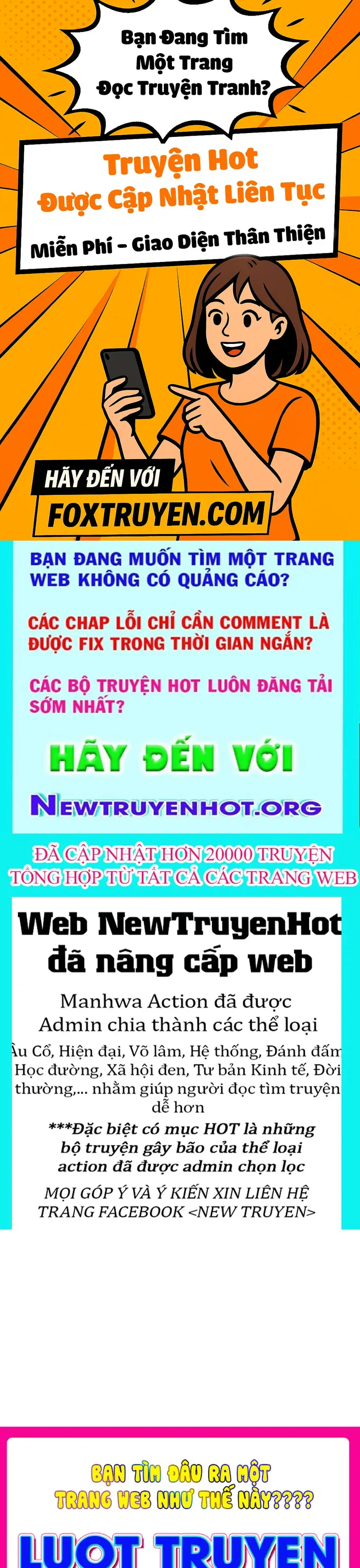 Công Hội Kỳ Lân - Chương 41 - Trang 1