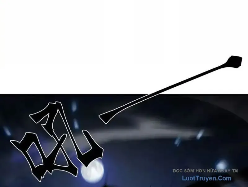 Công Hội Kỳ Lân - Chương 41 - Trang 58