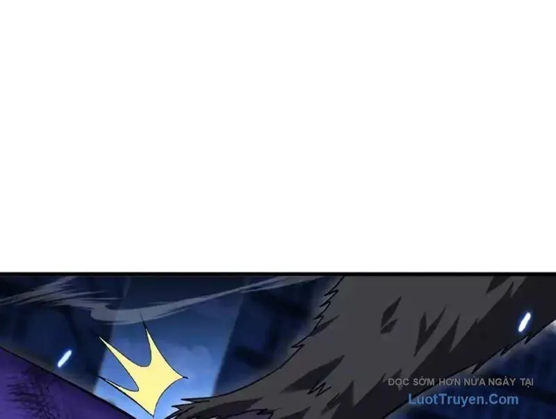 Công Hội Kỳ Lân - Chương 41 - Trang 67