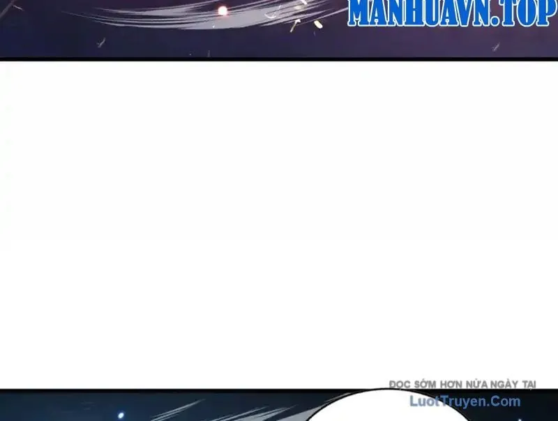 Công Hội Kỳ Lân - Chương 41 - Trang 95