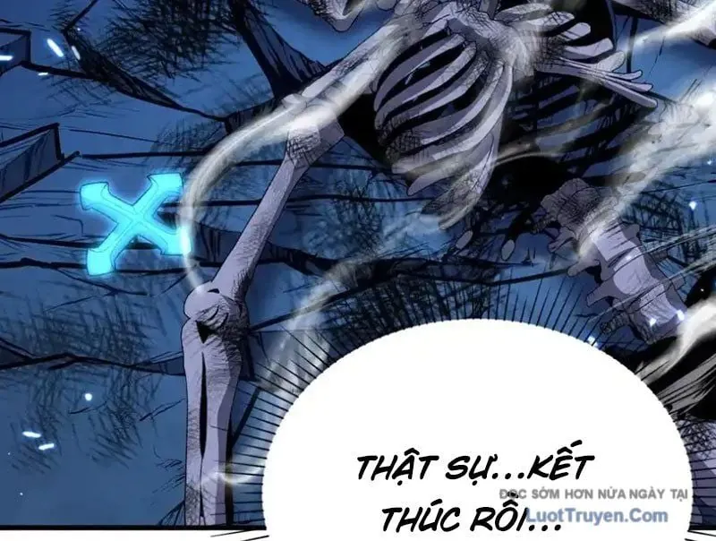 Công Hội Kỳ Lân - Chương 41 - Trang 100