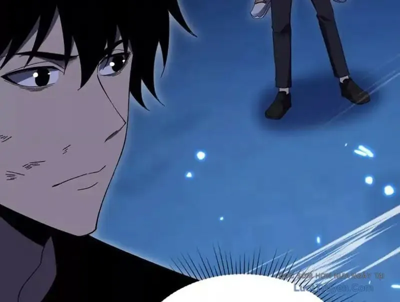 Công Hội Kỳ Lân - Chương 41 - Trang 49