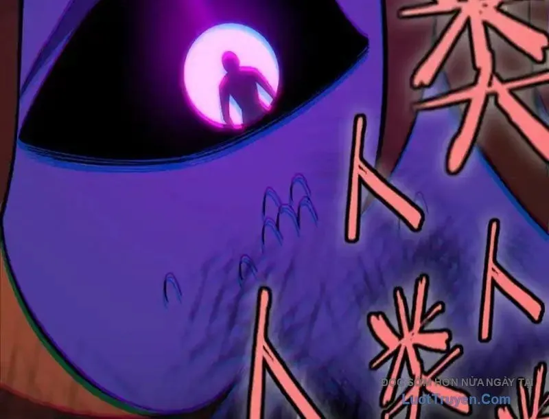 Công Hội Kỳ Lân - Chương 41 - Trang 9