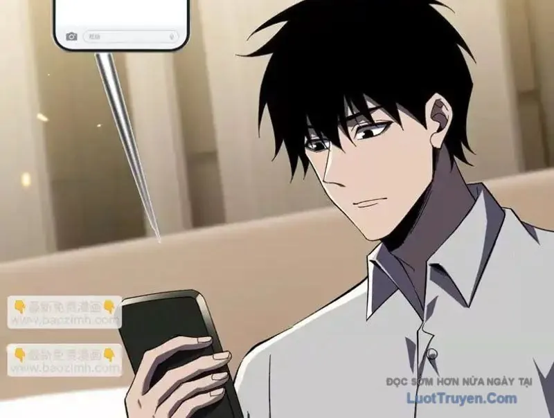 Công Hội Kỳ Lân - Chương 41 - Trang 139