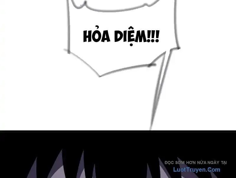 Công Hội Kỳ Lân - Chương 41 - Trang 91