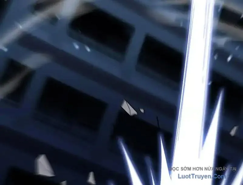 Công Hội Kỳ Lân - Chương 41 - Trang 29