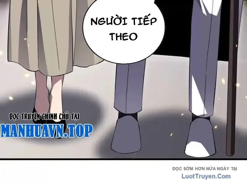 Công Hội Kỳ Lân - Chương 41 - Trang 149