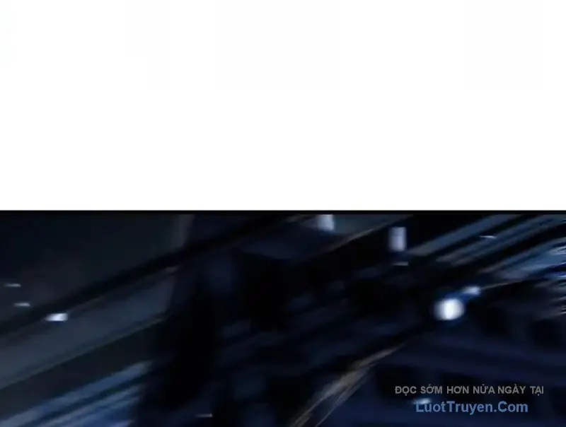 Công Hội Kỳ Lân - Chương 41 - Trang 61