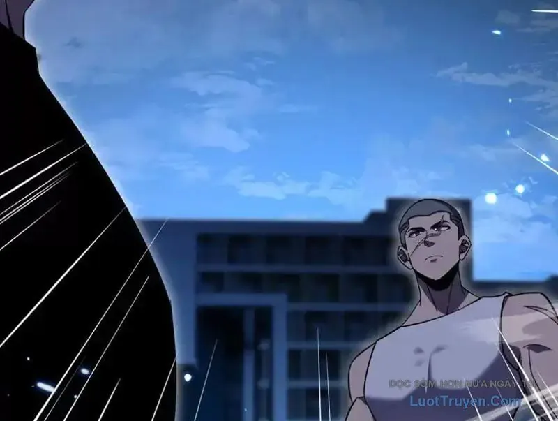 Công Hội Kỳ Lân - Chương 41 - Trang 74