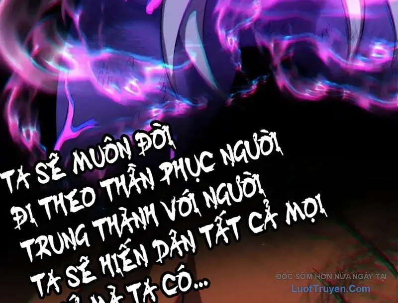 Công Hội Kỳ Lân - Chương 41 - Trang 7