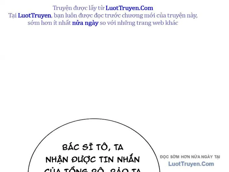 Công Hội Kỳ Lân - Chương 41 - Trang 150