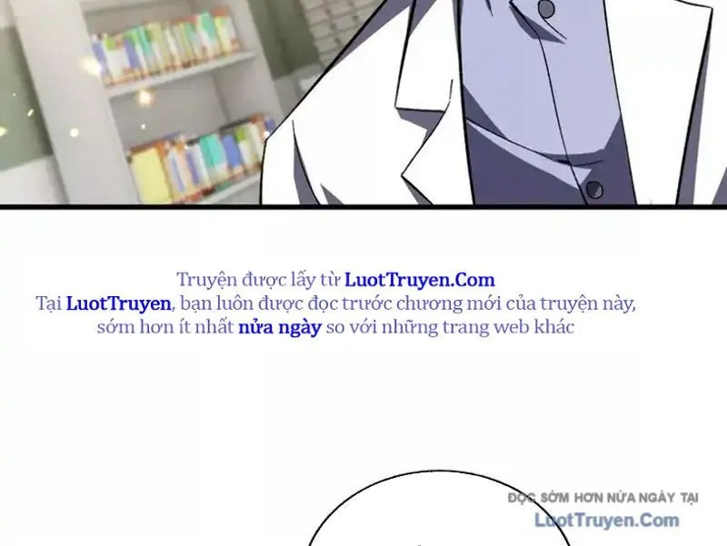 Công Hội Kỳ Lân - Chương 41 - Trang 157