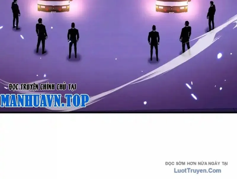 Công Hội Kỳ Lân - Chương 41 - Trang 129