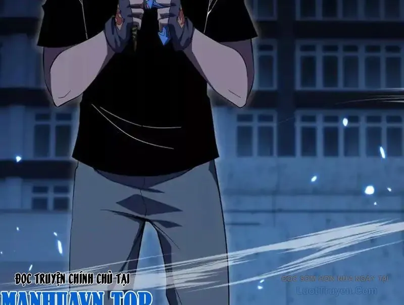 Công Hội Kỳ Lân - Chương 41 - Trang 119