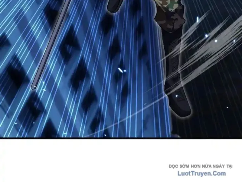 Công Hội Kỳ Lân - Chương 41 - Trang 81