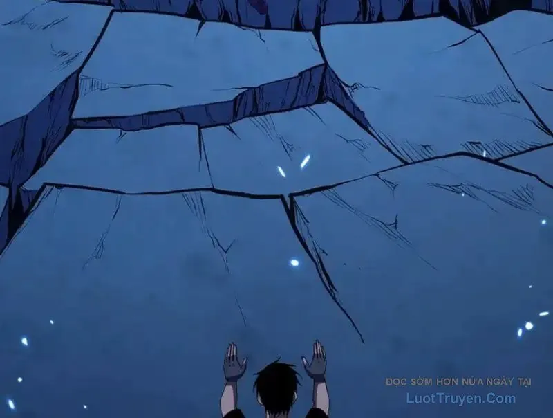 Công Hội Kỳ Lân - Chương 41 - Trang 89