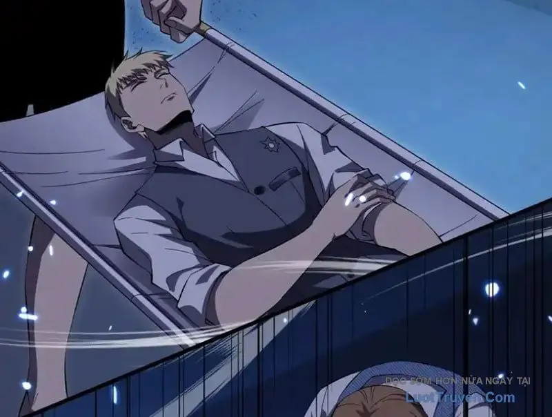 Công Hội Kỳ Lân - Chương 41 - Trang 113