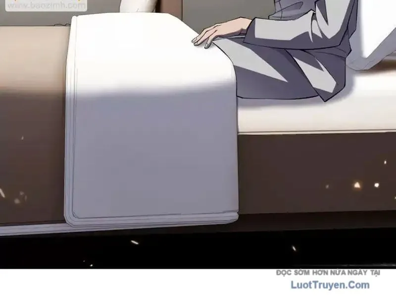 Công Hội Kỳ Lân - Chương 41 - Trang 137