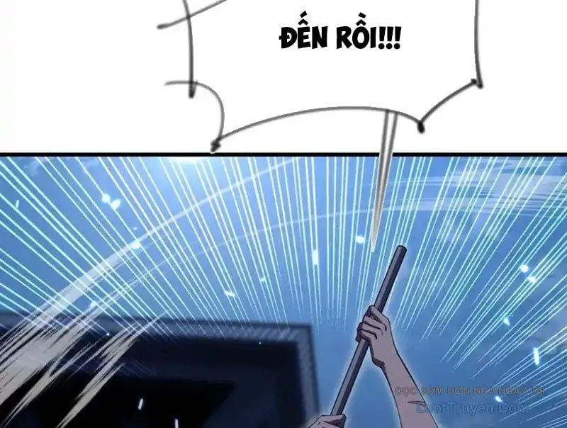 Công Hội Kỳ Lân - Chương 41 - Trang 79