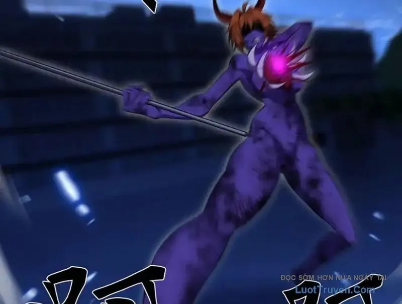 Công Hội Kỳ Lân - Chương 41 - Trang 56