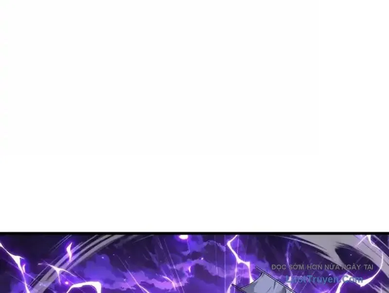 Công Hội Kỳ Lân - Chương 41 - Trang 124