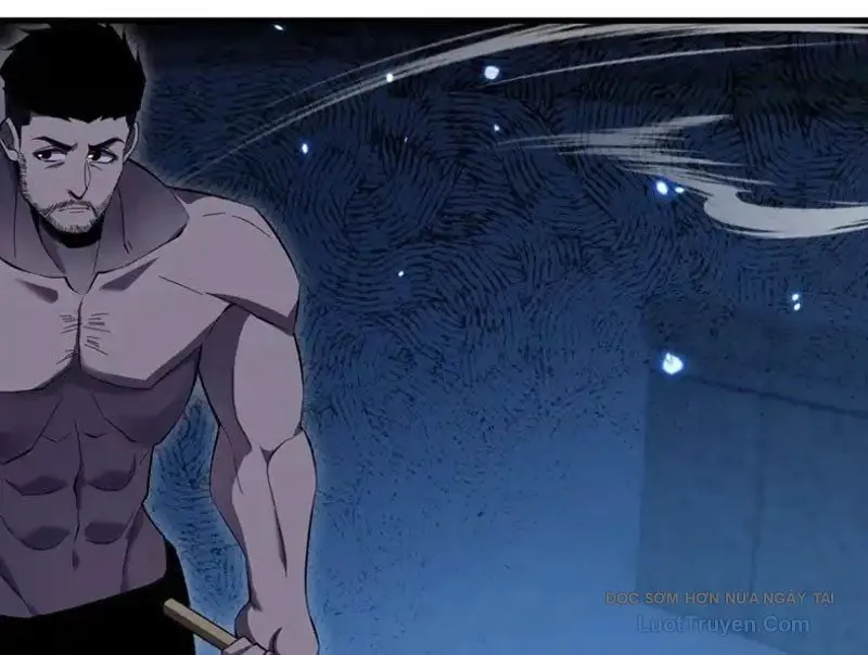 Công Hội Kỳ Lân - Chương 41 - Trang 112