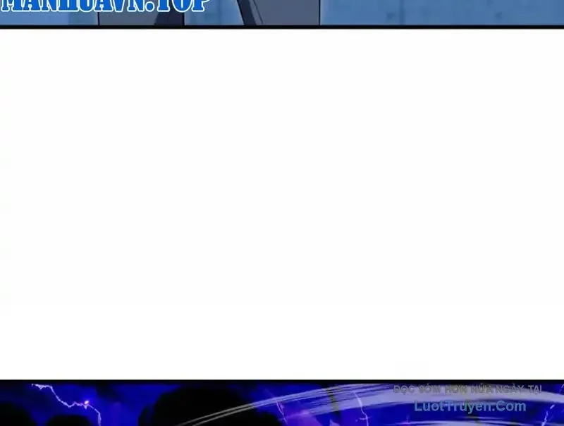 Công Hội Kỳ Lân - Chương 41 - Trang 120