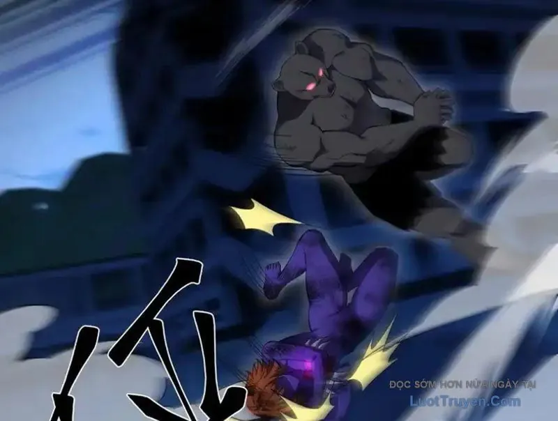 Công Hội Kỳ Lân - Chương 41 - Trang 62