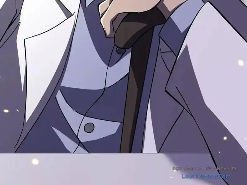 Công Hội Kỳ Lân - Chương 41 - Trang 165