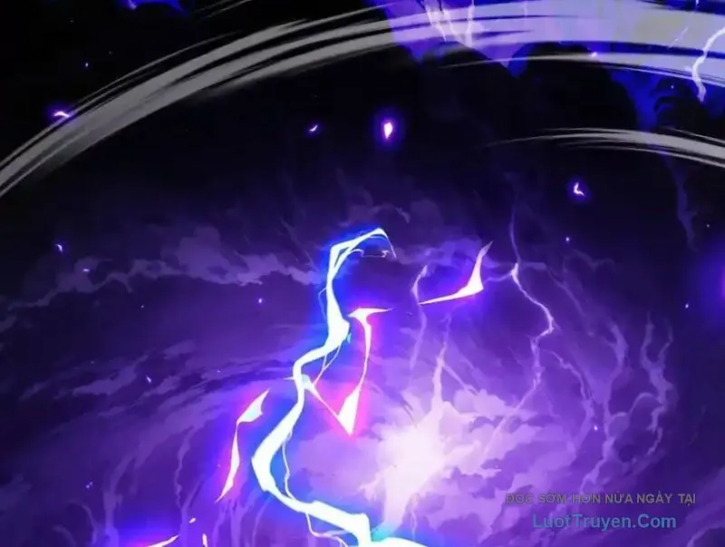 Công Hội Kỳ Lân - Chương 41 - Trang 121