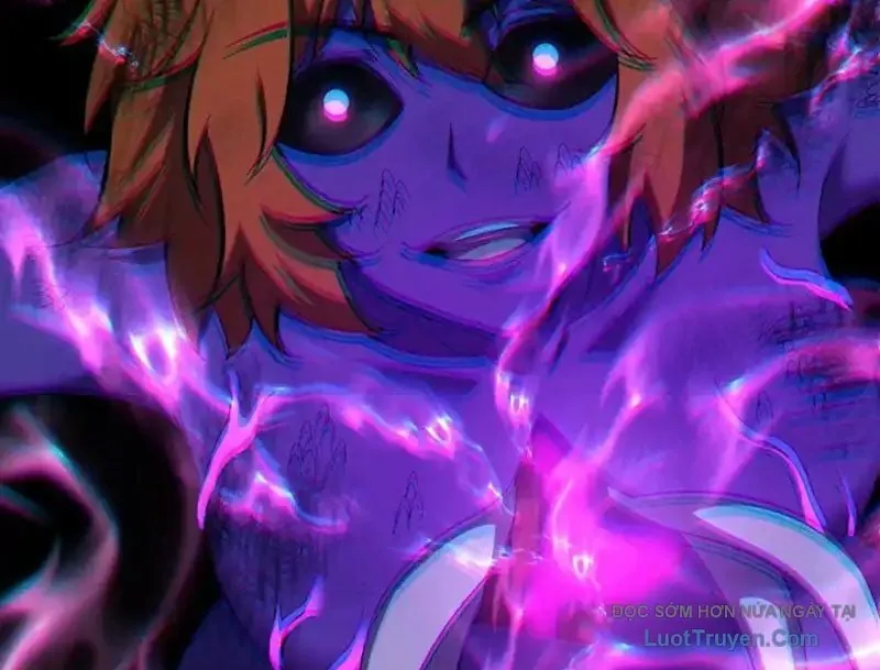 Công Hội Kỳ Lân - Chương 41 - Trang 6