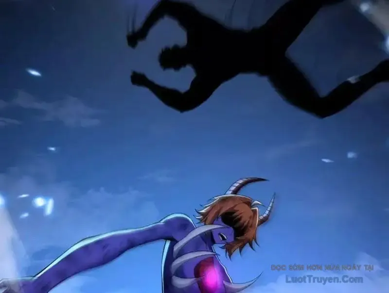 Công Hội Kỳ Lân - Chương 41 - Trang 59