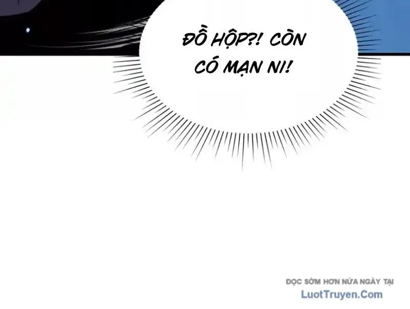 Công Hội Kỳ Lân - Chương 41 - Trang 50