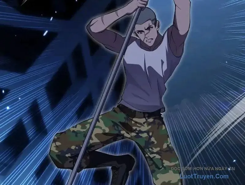 Công Hội Kỳ Lân - Chương 41 - Trang 80