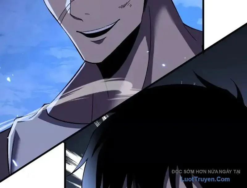 Công Hội Kỳ Lân - Chương 41 - Trang 45