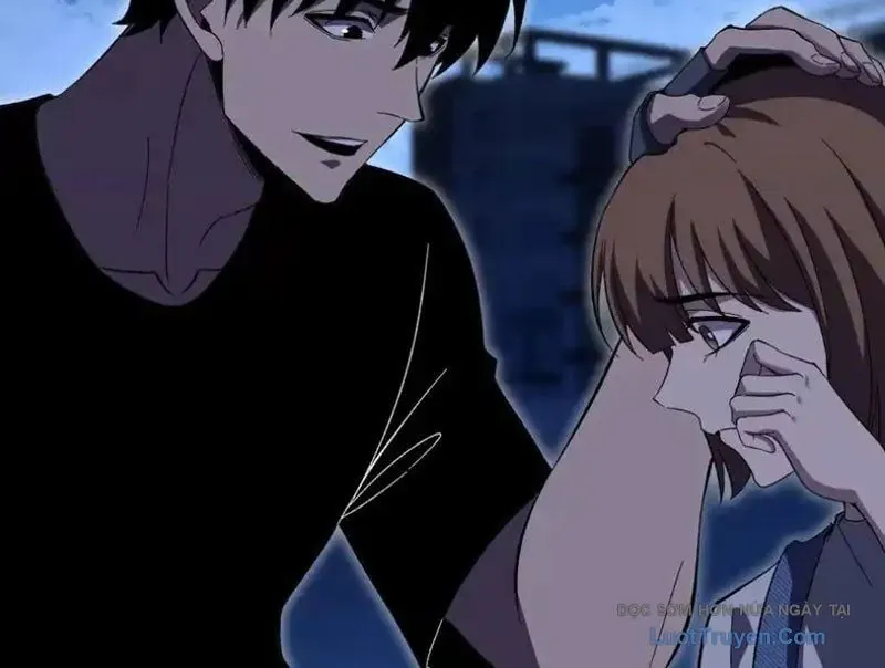 Công Hội Kỳ Lân - Chương 41 - Trang 109