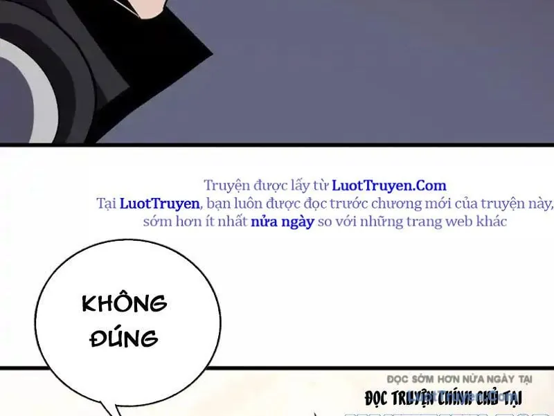 Công Hội Kỳ Lân - Chương 41 - Trang 155