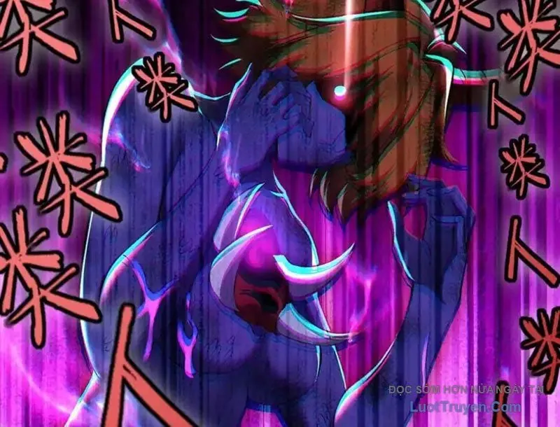 Công Hội Kỳ Lân - Chương 41 - Trang 11