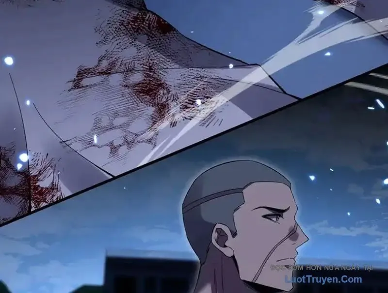 Công Hội Kỳ Lân - Chương 41 - Trang 116