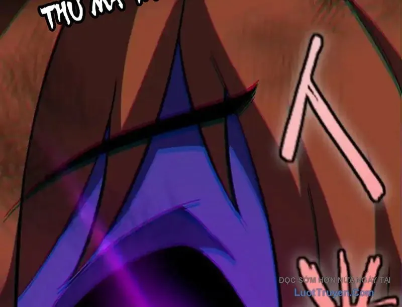 Công Hội Kỳ Lân - Chương 41 - Trang 8