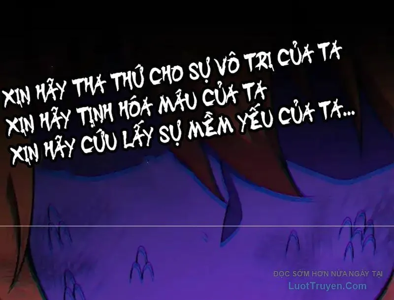 Công Hội Kỳ Lân - Chương 41 - Trang 3