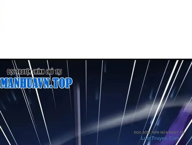 Công Hội Kỳ Lân - Chương 41 - Trang 82