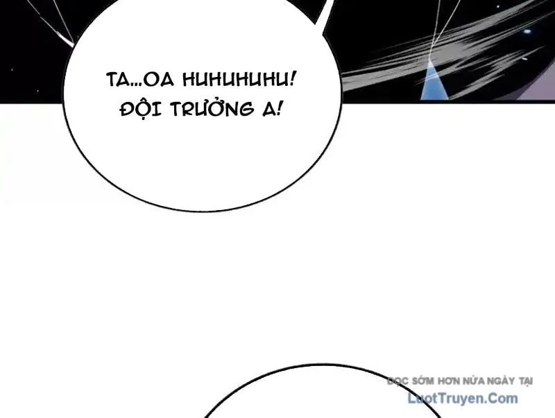 Công Hội Kỳ Lân - Chương 41 - Trang 104