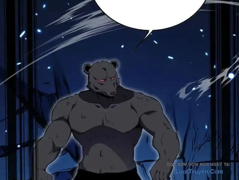 Công Hội Kỳ Lân - Chương 41 - Trang 76