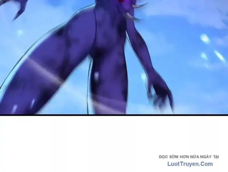 Công Hội Kỳ Lân - Chương 41 - Trang 60