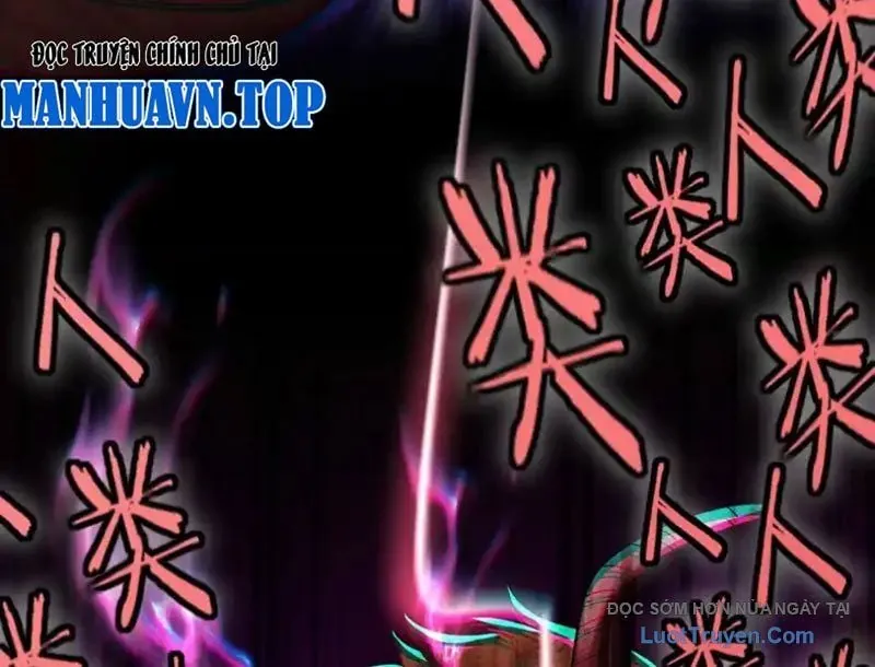 Công Hội Kỳ Lân - Chương 41 - Trang 10