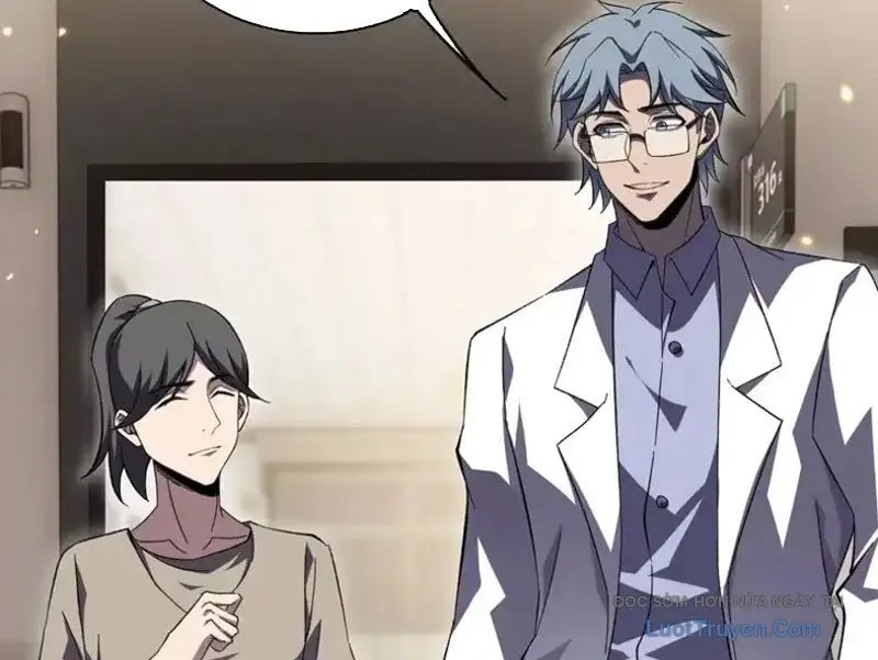 Công Hội Kỳ Lân - Chương 41 - Trang 147